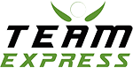 Team Express